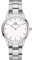 Daniel Wellington Iconic Uhr 32mm Stainless Steel (316L) Silver