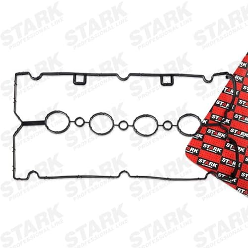STARK SKGRC-0480237 Ventildeckeldichtung VENTILDECKELDICHTUNG