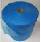 Luftpolsterfolie SELBSTKLEBEND Breite 50 cm x Länge 60 m 120 my Selbsthaftende Luftpolsterfolie Verpackungsfolie Rolle Blisterfolie Polsterfolie Knallfolie Polstermaterial Blasenfolie Knallfolie