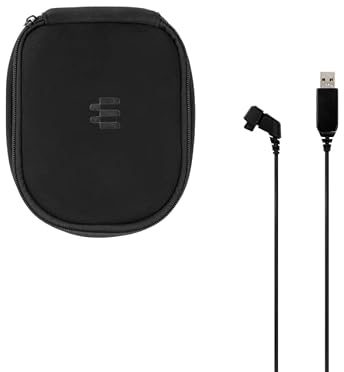 EPOS Sennheiser SDW D1 Accessory Pack - 1000982