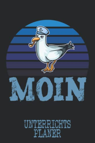 Unterrichtsplaner: Schulplaner für Lehrer und Lehrerinnen - Jahresplaner zur Unterrichtsvorbereitung - Schlicht Bleistift