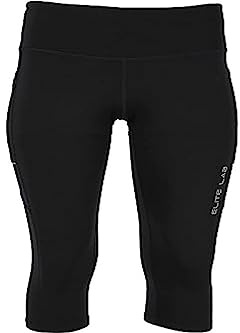 ELITE LAB Women's Run Leggings