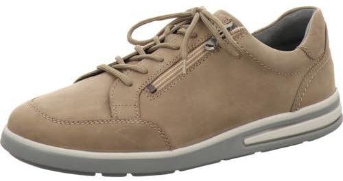 Waldläufer Adult Master-Artikel Klemens beige Gr. 41,5