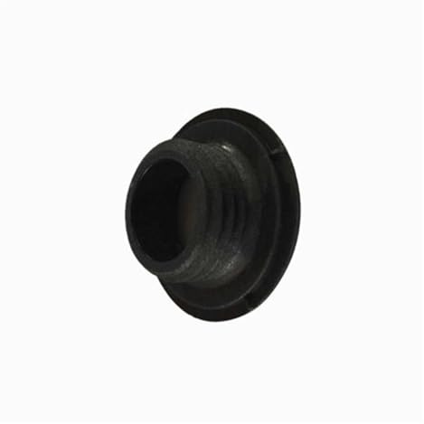 Pièces de tronçonneuse for Husqvarna 346 346 XP 351 353 tronçonneuse pompe à huile vis sans fin pièces accessoire