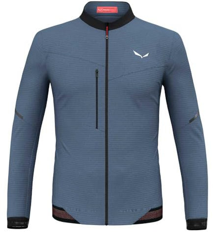 Salewa Pedroc Pl 2 Jacket L