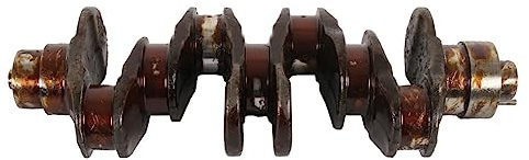 Albero motore BF 20050393400
