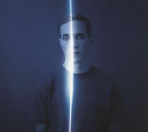 Absilone (Galileo Music Communication)