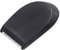 Trade-Shop Präzisions-Trimmer Rasierer-Aufsatz Zubehör kompatibel mit Philips S5000-Serie S5090 S5091 S5095 S5100 S5110 S5115 S5130 S5140 S5170 S5205 S5210 S5211 S5212
