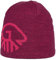 Giesswein Mütze Arnsberg - dünne Merino Beanie für Herren & Damen, Mütze unter Fahrradhelm Winter & Sommer, Wintermütze aus dünner Merino-Wolle