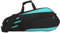 Schläger-Tennis-Tasche | Organisationstasche | wasserdichte Schulter-Badminton-Taschen, Tennisschläger einzelne Schultertaschen, Racquetball-Taschen, Tennis-Tasche für Schuhe, Tennis-Tasche für