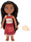Vaiana 2 Vaiana Kleine Puppe 15cm