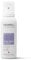 STYLESIGN SMOOTH GLANZ SPRAY ideal für alle Haarstrukturen, 75ml
