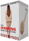 Spanking Shorts: The Spanking Mom Collection (English Edition)