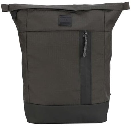 Strellson - Herren BackPack Northwood Rs Sebastian