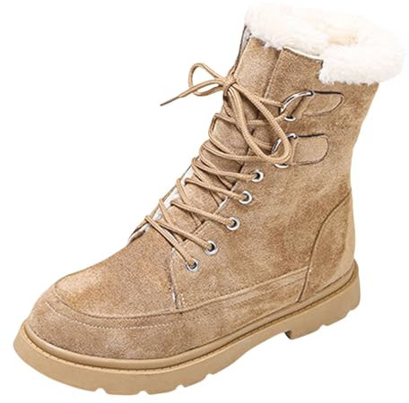 sconti Stivali Alti Donna Stivali Donna Invernali Alti Stivali Gomma Donna Stivali Moto Donna 38 Stivali Donna Stivaletti Neri Donna Bassi Primaverili Stivali Donna Alti Stivali