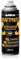 Aktivator Spray 200 ml für Sekundenkleber – Aushärtungsbeschleuniger blitzschnell in 1–4 Sek – hitze- & wasserfest, rückstandsfrei – für Cyanacrylat, Kunststoff, Glas, Metall, Holz – KRAFTPROTZ