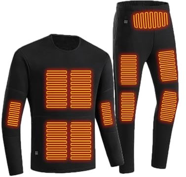 Calentador De Manos Temperatura Constante TáCtil Inteligente De Cuatro Velocidades, Gadgets Viaje, Calentador De Agua Portatil