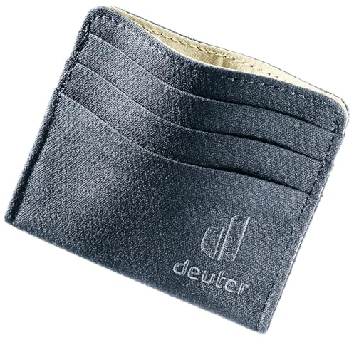 deuter Card Wallet Kartenhalter