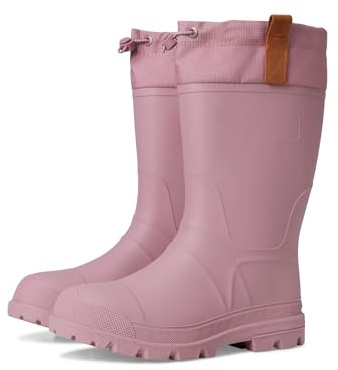 Kamik Damen Tundra Winterstiefel | wasserdicht und warm