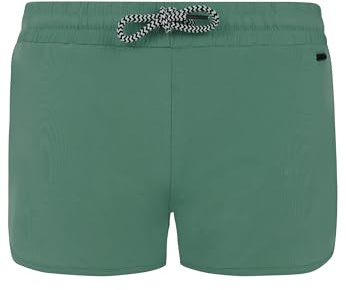 Protest Mädchen Badeshorts PRTAmisa JR 164