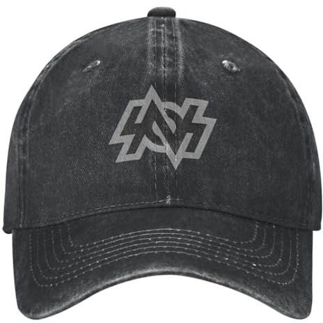 Videospiel Zenless Zone Zero Baseballkappe Tennis Skate Qualität Trucker Hut Männer Erwachsene Street Style Sonnenblenden Snapback Cap