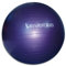 sveltus Gymnastikball, 75 cm Ø, parma