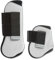 WALDHAUSEN Gamaschen & Streichkappen Pro, Set