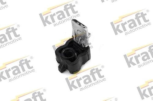 KRAFT AUTOMOTIVE Halter, Abgasanlage 0505045
