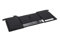 LMP 13162 Akku für MacBook Air 11 2. Gen, 7/11-6/13, Li-Ion, 7.3V, 39Wh (A1406)