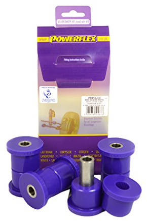 Powerflex PFR36-110 Performance Polyuretan Buchsen