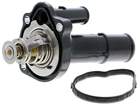 VEMO Thermostat Housing V25-99-1732