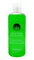 Lanzaloe Aloe Vera Duschgel 250ml