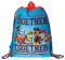Paw Patrol Sportbeutel