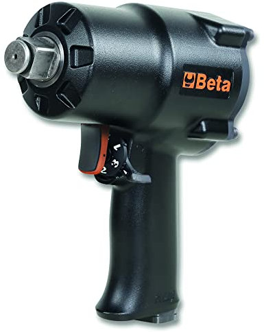 Beta 1928XM - Avvitatore reversibile compatto
