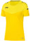 JAKO Damen T-Shirt Champ 2.0 6120-03 42