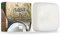 JulieSack Natural Organic Coconut Handmade Soap Bar 100g | Nourishes & Soften Dry Skin Treats Acne Face, Hand and Body,With Coconut, Olive, Shea Butter, Sweet Almond