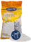 Lyra Pet® | 15 Liter White Cat Katzenstreu + Geschenk | Mit Babypuder Duft | Feines Klumpstreu | 350% Saugkraft | Naturprodukt aus Bentonit | Saubere Wohnung | Neutralisiert Gerüche | Staubarm