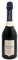 Geldermann Grand Rose trocken sekt 0,75 Liter