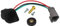 CENPEK Golf Cart Club Car IQ Speed Sensor with Updated High Speed ADC Motor Magnet for Club Car DS&Precedent 48V Electric Models OEM# 102704901 102265601