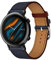Leder Armband für Huawei Watch GT2 42MM Armbänder, 20MM Echtleder Schlank Ersatzarmband mit Edelstahl-Verschluss Kompatibel mit Armbänder Huawei Watch GT2 42MM (11)
