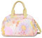 Oilily Bibi Baby Bag Frappe