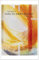 Jahreslosung Münch 2026, Kalender im Scheckkartenformat (10er-Set) (Edition Eberhard Münch)