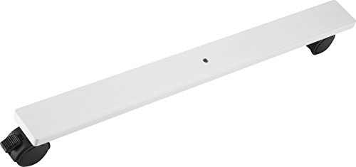 magnetoplan Verst.fahrb.Fußelement komplett f. Achtkant St