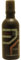 Aveda Aveda Men Pure-Formance Liquid Pomade200Ml