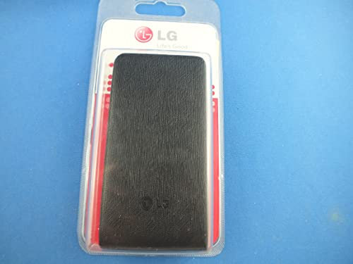 LG CCL-240 Universal Mobile Phone Case - Fits Cookie Lite, Viewty Snap, GT540 and More
