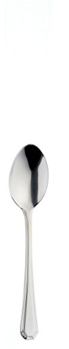 Arthur Price Classic Grecian Tea Spoon