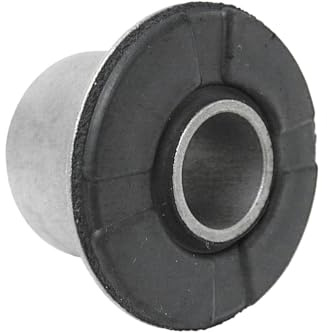 URO Parts CBC2291 Lower Control Arm Bushing