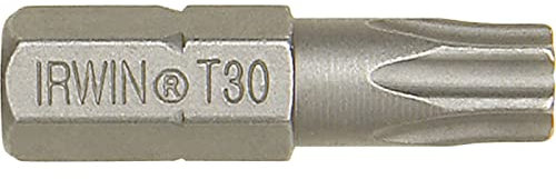 Irwin 10504357 Torx Screwdriver Bit
