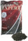 Carp Expert Hanf Vorgekocht 800g Angelfutter Fertige Partikel Fertigpartikel
