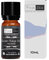 freshskin beauty ltd | 10ml Sweet Orange Essential Oil - 100% Pure & Natural Essential Oils
